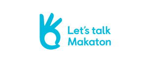 Makaton logo